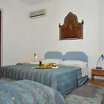 Ξενοδοχείο Oriente 3*