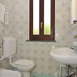 Ξενοδοχείο Oriente 3*
