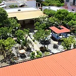 Oriente 3* Λίπαρι