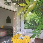 Oriente Ξενοδοχείο