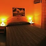 Oriente Hotel