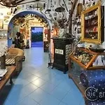 Ξενοδοχείο Oriente