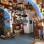 Oriente Λίπαρι