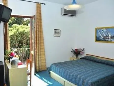 فندق Oriente 3*