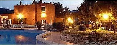 Otel Oriente