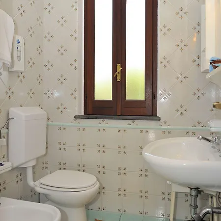 Отель Oriente 3*