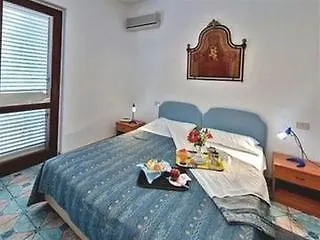Oriente Otel 3*