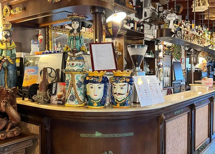 Oriente ليباري