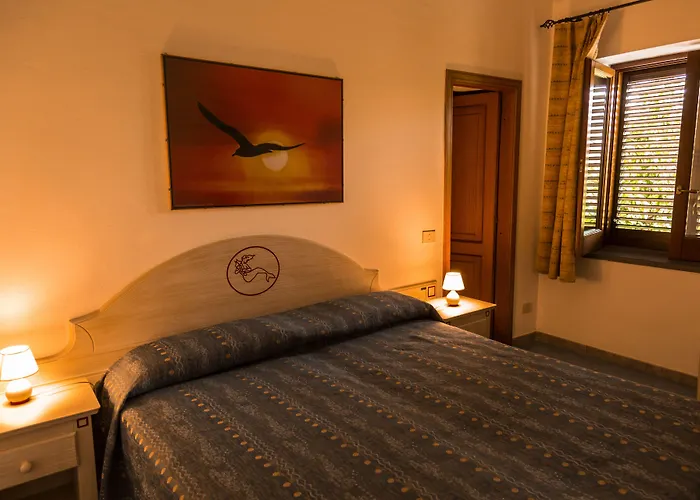 Oriente 3* ليباري