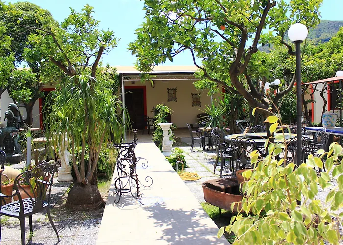 Oriente ليباري