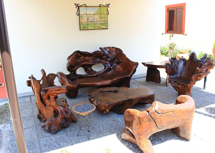 Oriente 3* ليباري