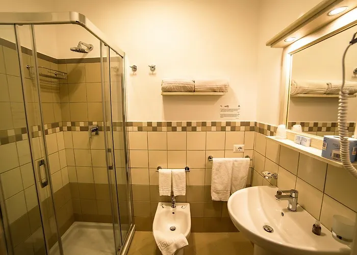 Oriente ليباري