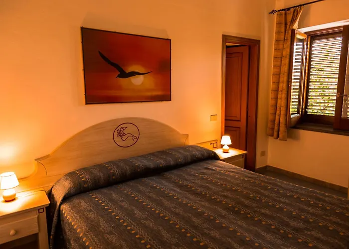 Oriente 3* ليباري