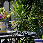 Hotel Oriente Lipari (Isola Lipari)