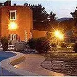 Hotel Oriente