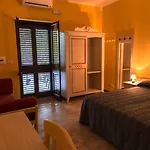 Oriente Hotel 3*