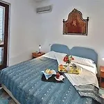 Oriente Hotel 3*