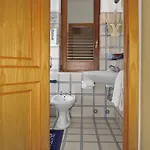 Hotel Oriente Lipari (Isola Lipari)