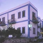 Oriente Hotel Lipari (Isola Lipari)