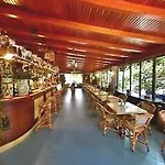 Oriente Hotel