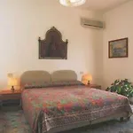 Oriente 3* Lipari (Isola Lipari)