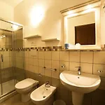 Oriente Hotel