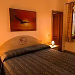 Oriente 3* Lipari (Isola Lipari)