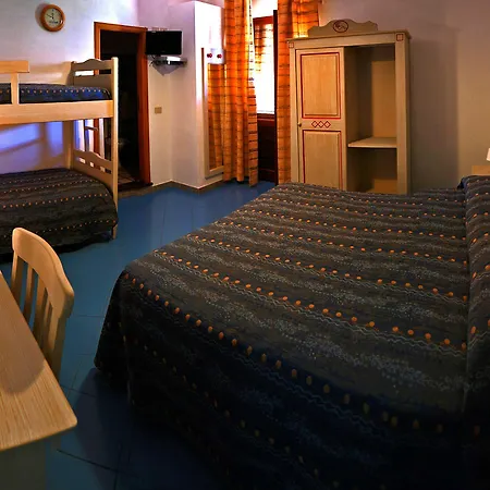 Oriente ليباري