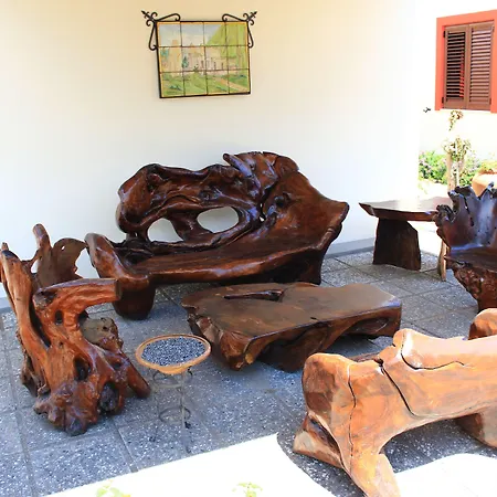 Oriente 3* ليباري