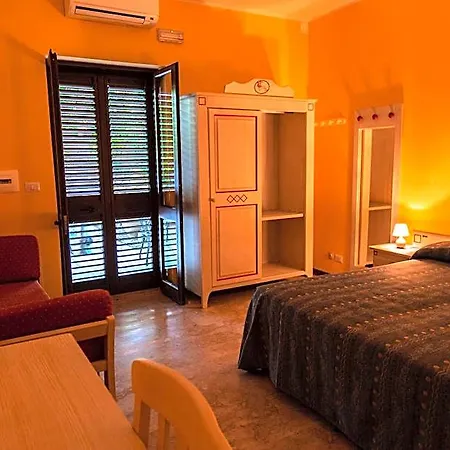 Hotel Oriente 3*