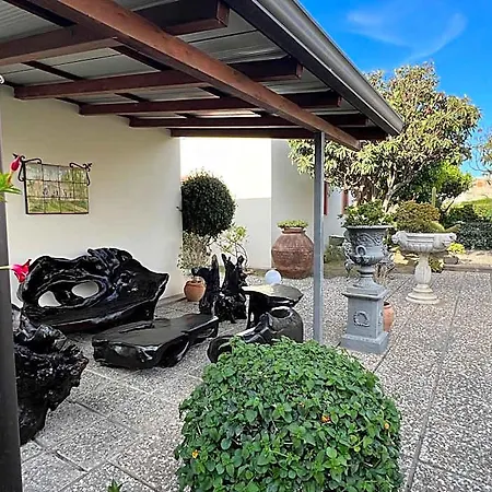 Oriente 3* Lipari (Isola Lipari)