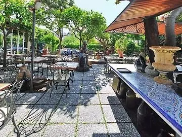 东方酒店 3*