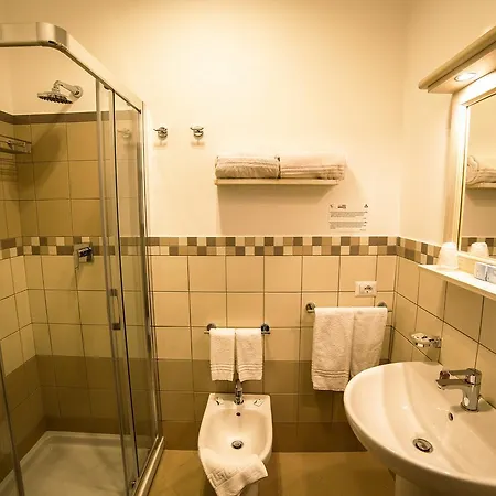 Oriente Lipari (Isola Lipari)