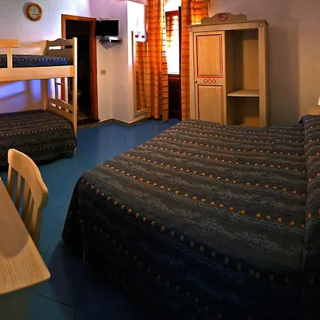 Oriente Lipari