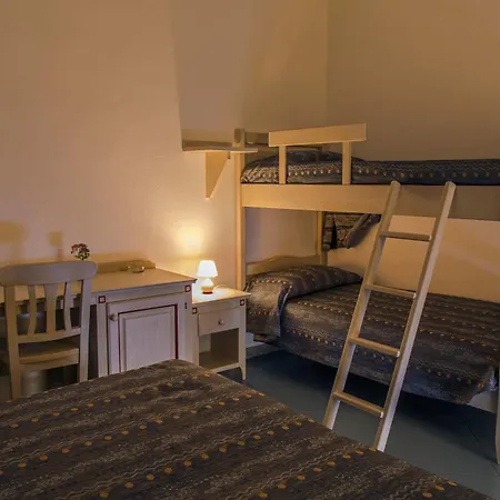 Oriente 3* Lipari